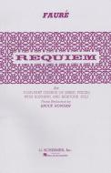 Requiem 
