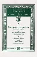 German Requiem 