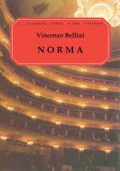 Norma 