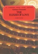 L'elisir d'amore 