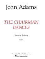 The Chairman Dances 