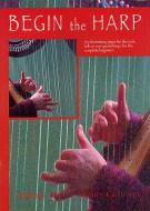 Begin the Harp 