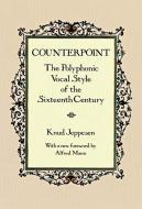 Counterpoint 