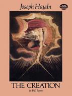 The Creation 