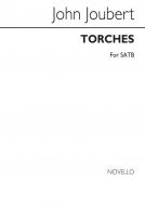 Torches 