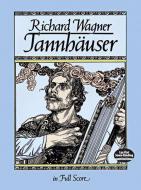 Tannhauser 