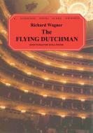 The Flying Dutchman 