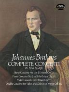 Complete Concerti 