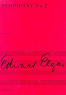 Symphony No. 2 In E Flat 