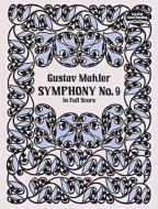 Symphony No. 9 