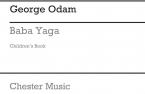 Baba Yaga 