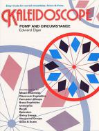 Pomp And Circumstance (Themes from Marches Nos. 1 & 4) 