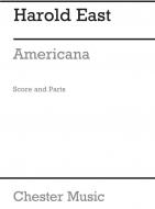 Americana 