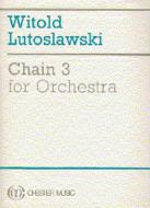 Chain 3 