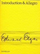 Introduction and Allegro 