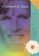 A Garland for Linda 