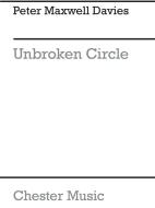 Unbroken Circle 