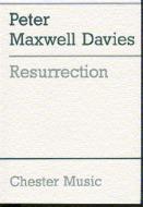 Resurrection 
