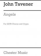 Angels 