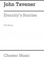 Eternity's Sunrise 