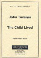 The Child Lived 