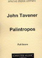 Palintropos 