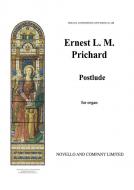 Postlude 