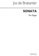 Sonata 