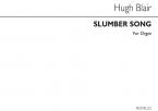 Slumber Song Op. 29 No.3 
