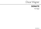Sonate 