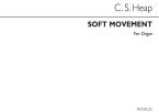 Soft Movement 