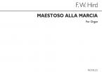 Maestoso Alla Marcia 