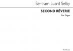 Second Reverie 