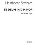 Te Deum Laudamus 