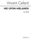 Hie Upon Hielands 