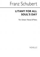 Litany 