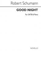 Good Night 
