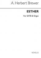Esther 