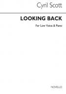Looking Back 