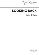 Looking Back 