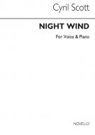 Night Wind 