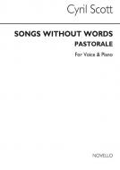 Pastorale 