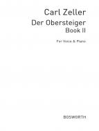 Der Obersteiger 2 