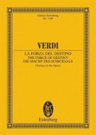 La Forza del Destino Standard