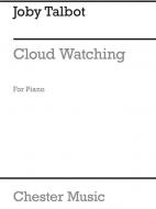 Cloud Watching 