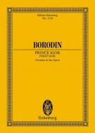 Prince Igor Standard