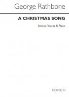 A Christmas Song 