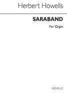Saraband for the Morning of Easter 
