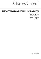 Devotional Voluntaries Book 4 