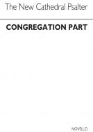 The New Cathedral Psalter 